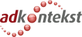 Adkontekst - reklama kontekstowa