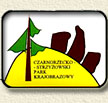 Logo Czarnorzecko-Strzyowskiego PK