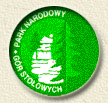 Logo PN "Gr Stoowych"