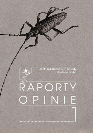 Czerwone Listy Grnego lska