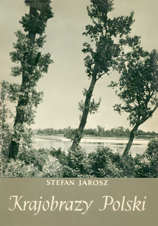 "Krajobrazy Polski" - wana monografia polskiej przyrody