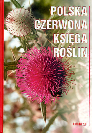 Polska Czerwona Ksiga Rolin