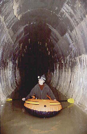 Rezerwat "Nietoperek"