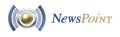 NewsPoint