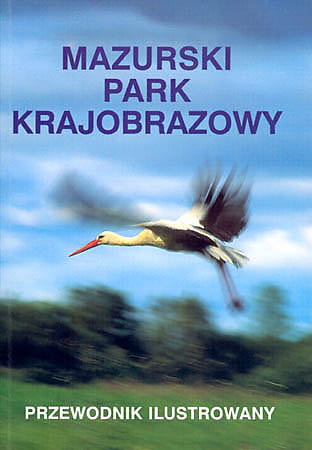 Informator o Mazurskim PK