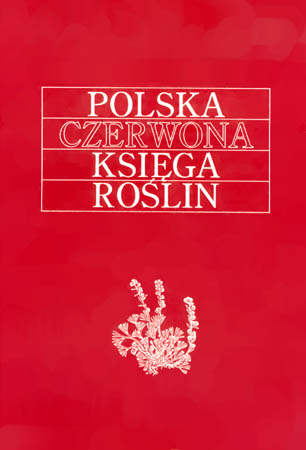 Polska Czerwona Ksiga Rolin