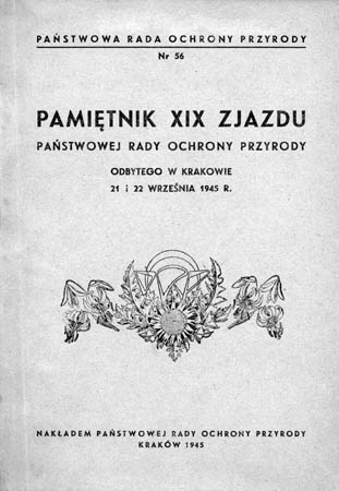 Pamitnik XIX Zjazdu PROP